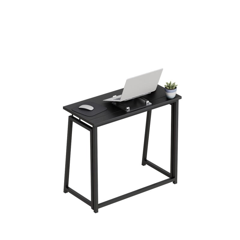 Biurko składane Mark Adler Leader 1.5 Black 80 cm