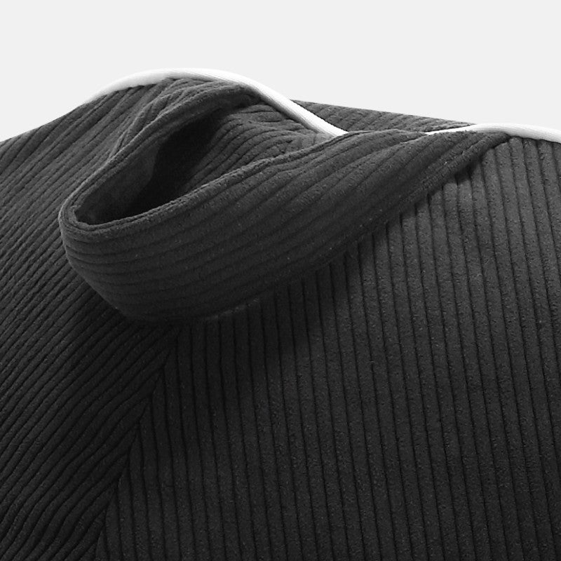 Pufa sztruksowa Mark Adler Comfy