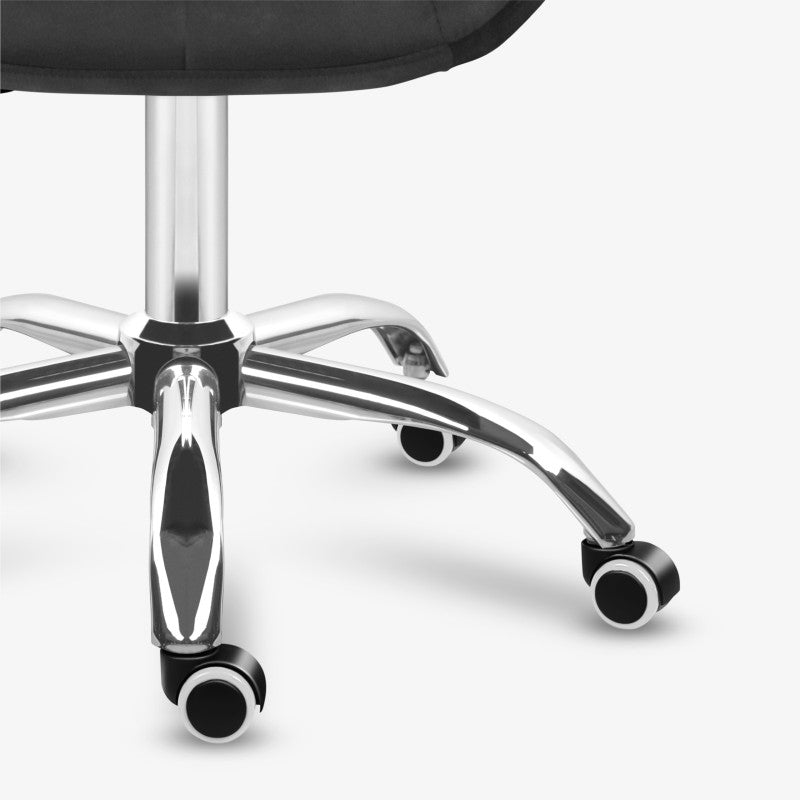 Functionality first and foremost