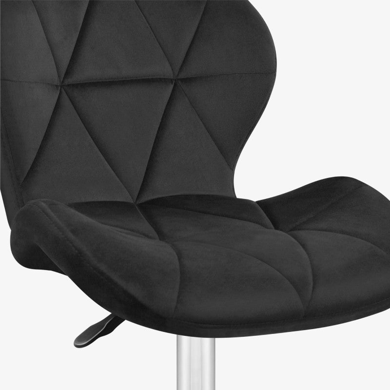 Maximum comfort and design