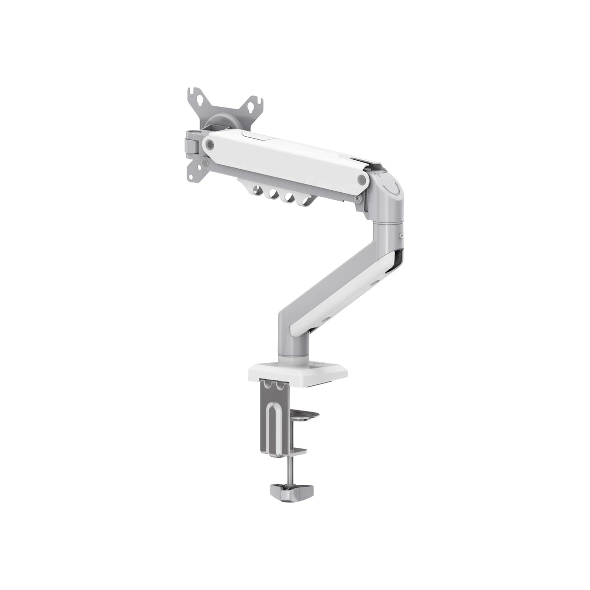 Mark Adler Flow 2.0 desktop monitor mount