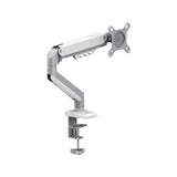 Mark Adler Flow 2.0 desktop monitor mount