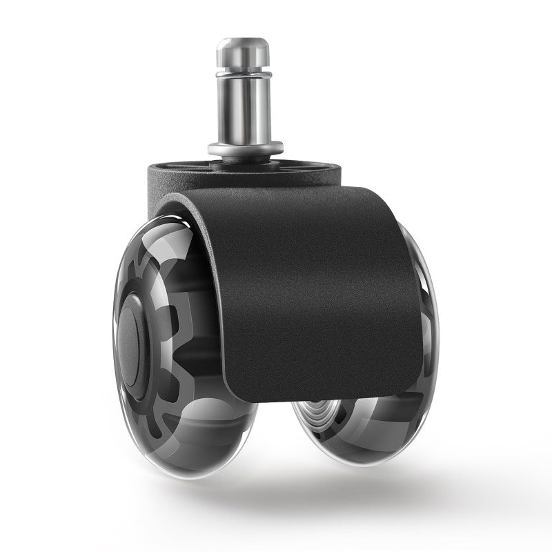 OUTLET Mark Adler Wheels 3.0 office chair castors