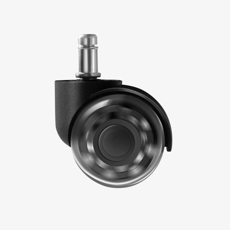 OUTLET Mark Adler Wheels 3.0 office chair castors