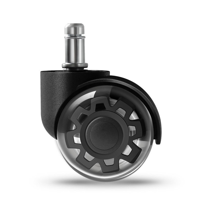 OUTLET Mark Adler Wheels 3.0 office chair castors