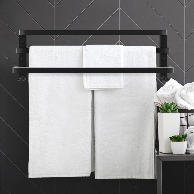 Easy to install, high load capacity