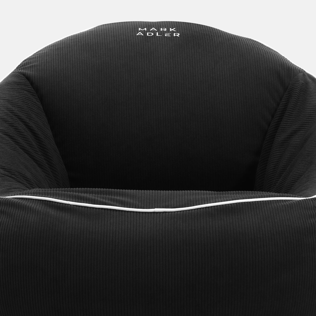 Durable material