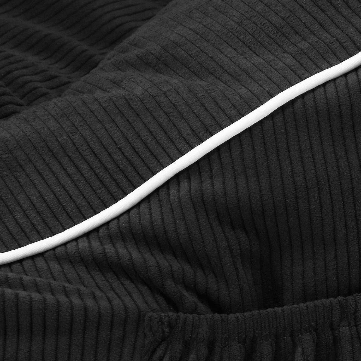 Unparalleled comfort