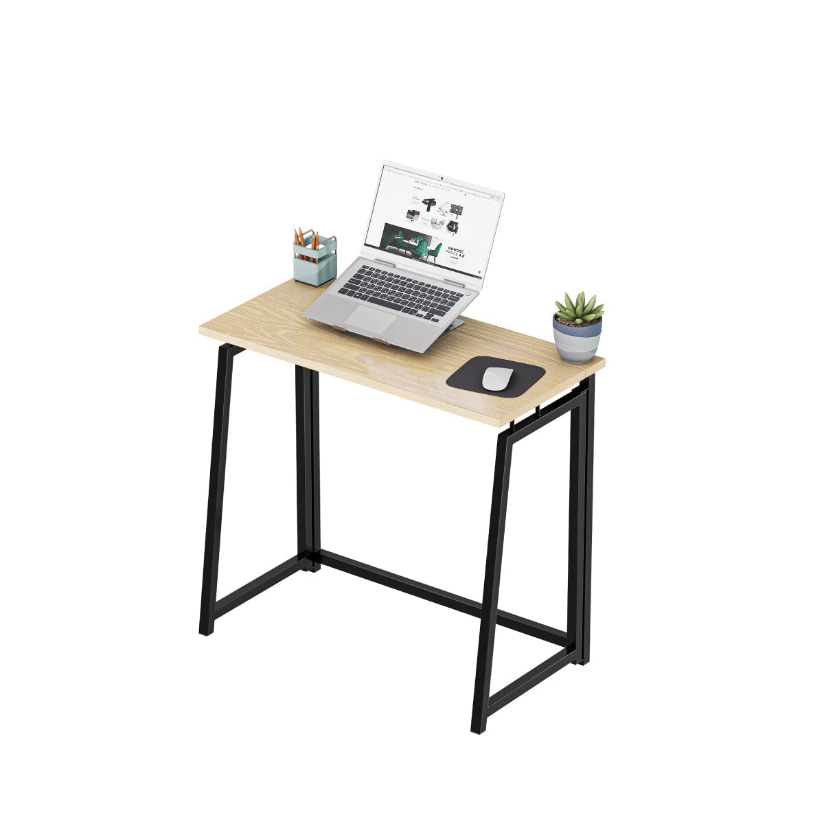 Mark Adler Leader 1.5 Craft 80 cm folding desk