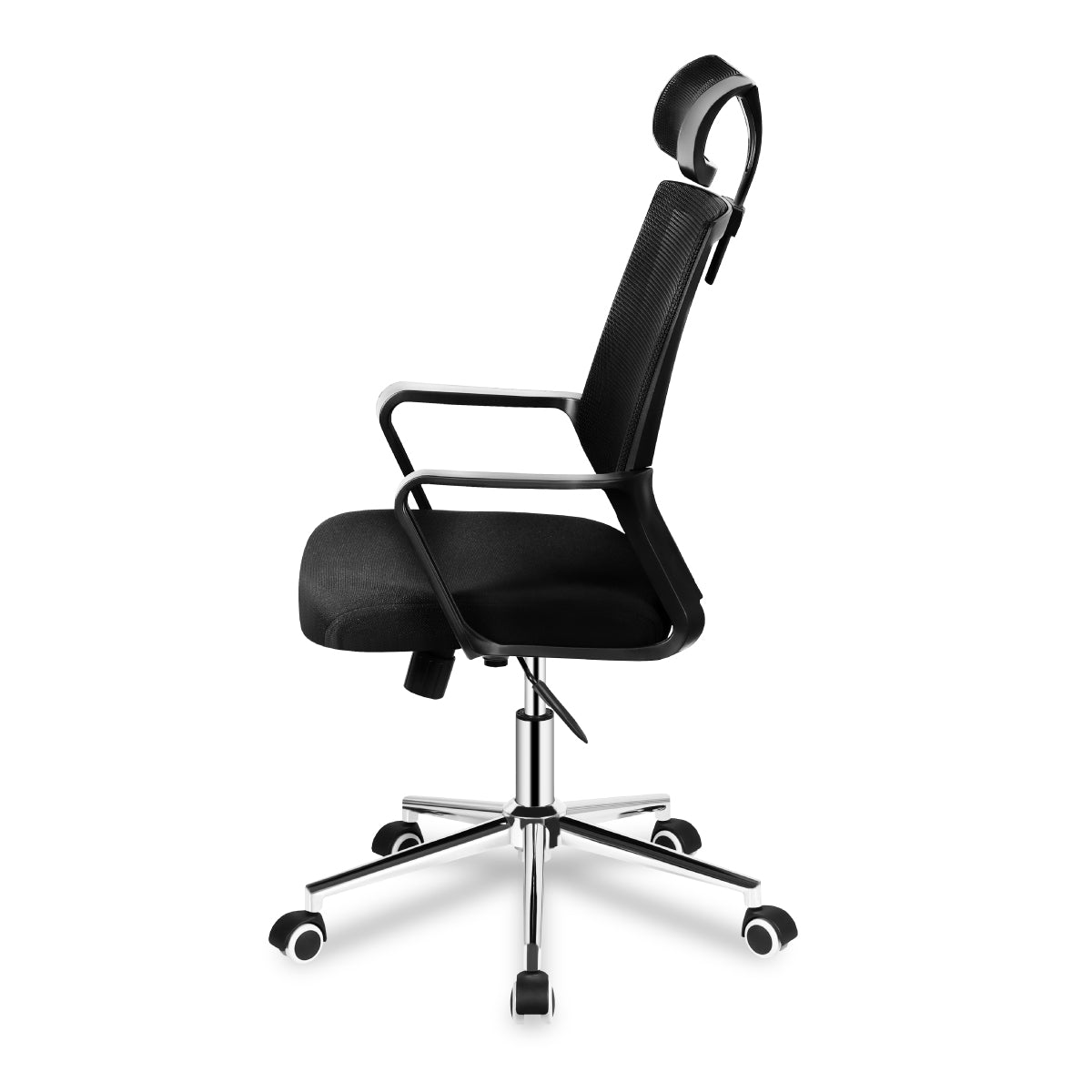 Manager 2.1 Office Chair