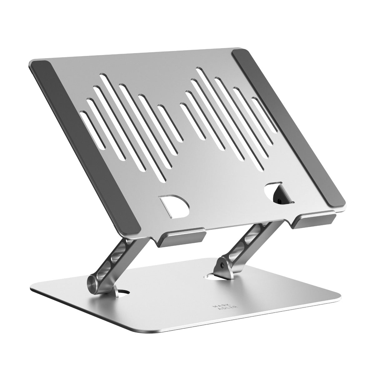 Mark Adler Stand 2.5 laptop stand
