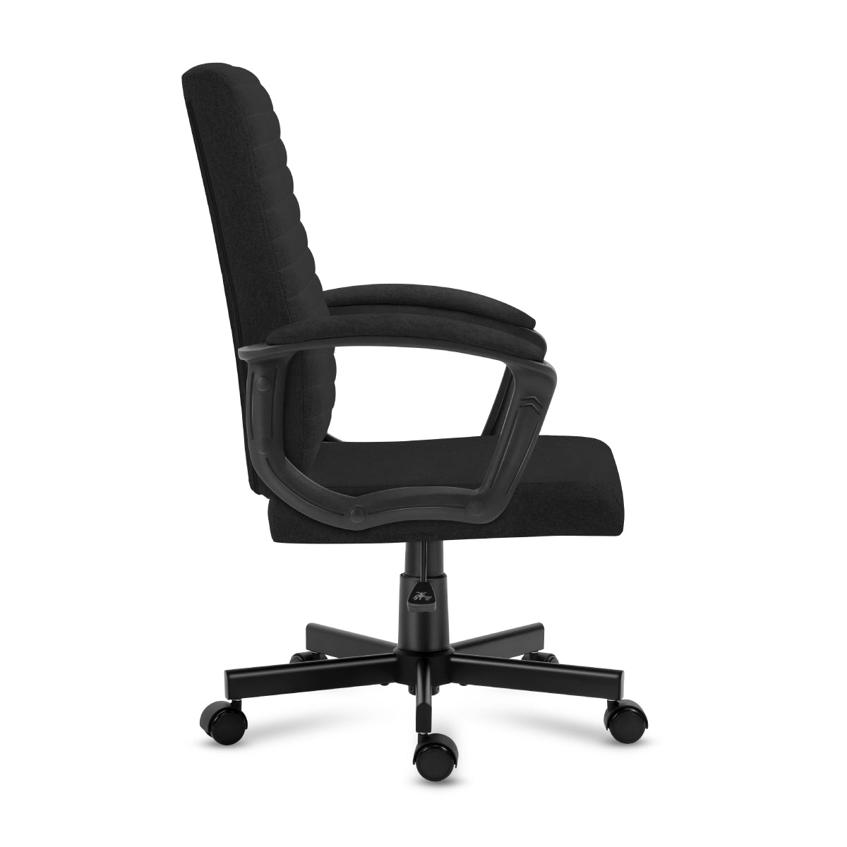 Ergonomic frame