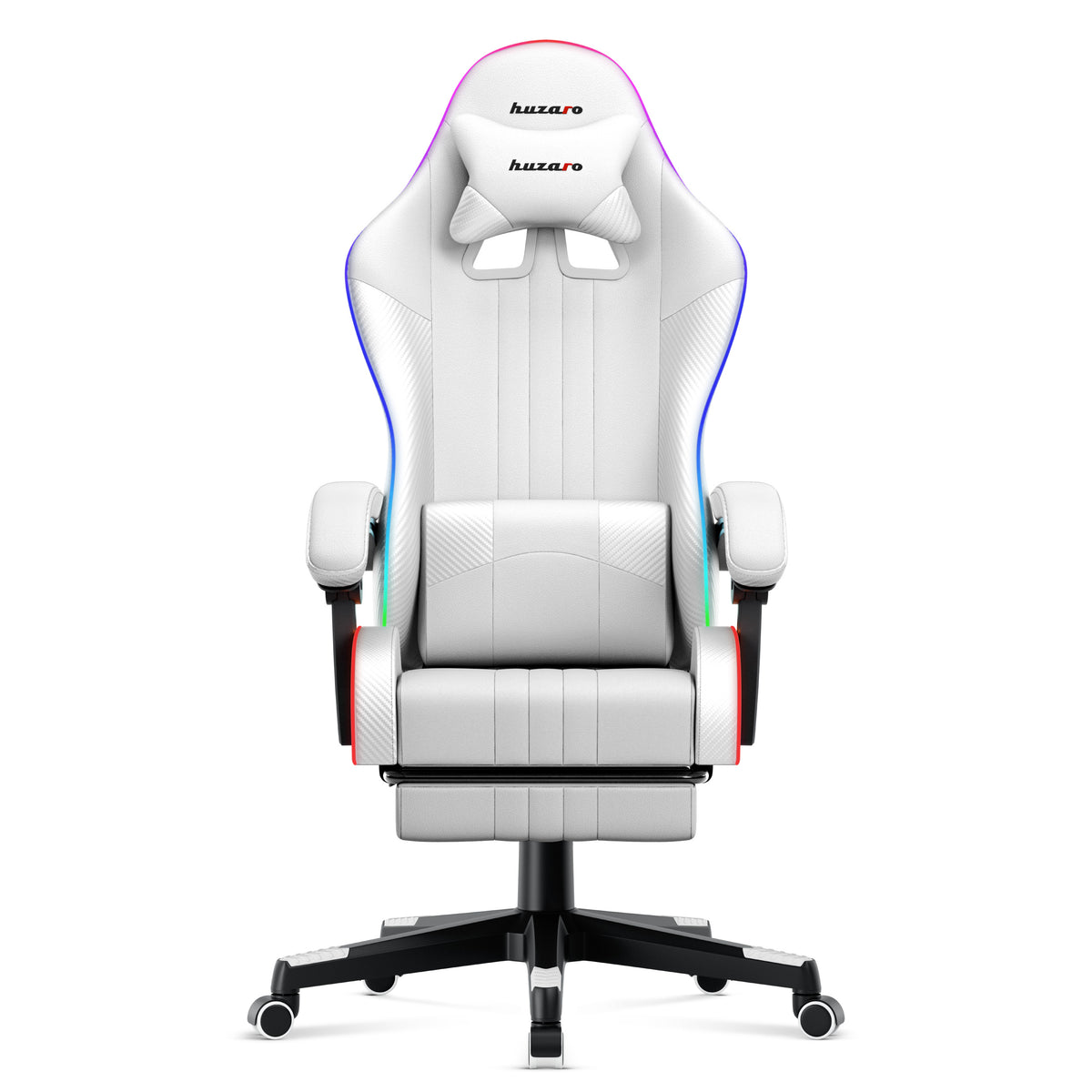 Force 4.7 armchairs
