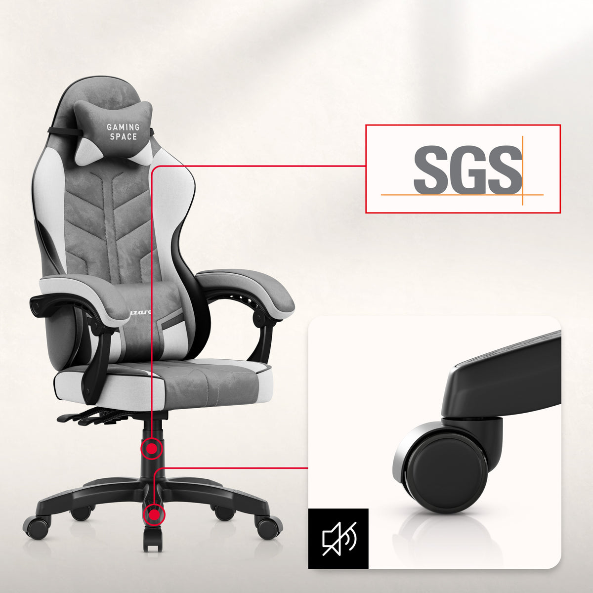 Durability and style that will last for years
