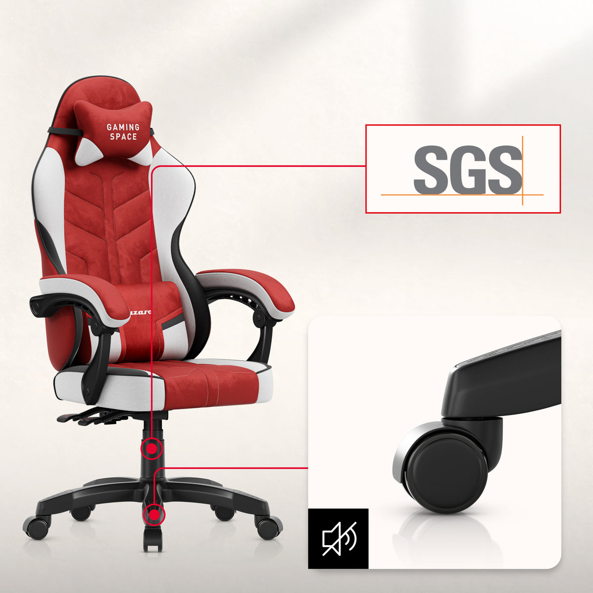 Durability and style that will last for years