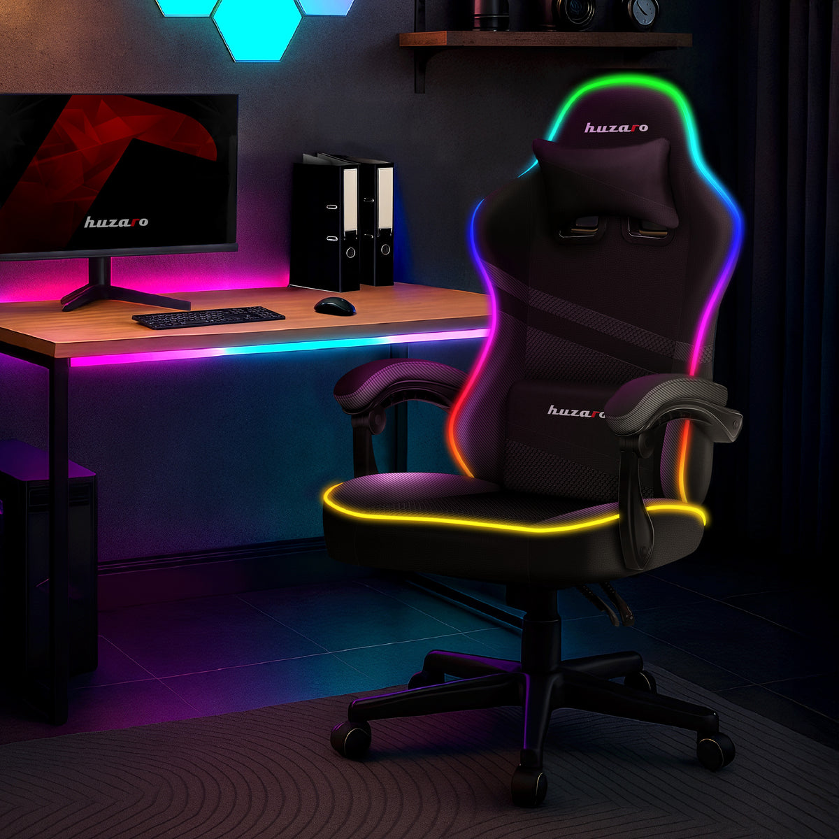 Force 4.4