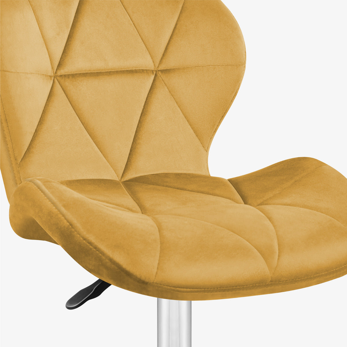 Maximum comfort and design