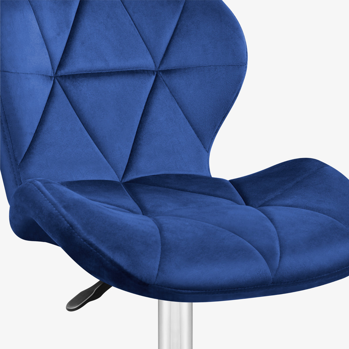Maximum comfort and design