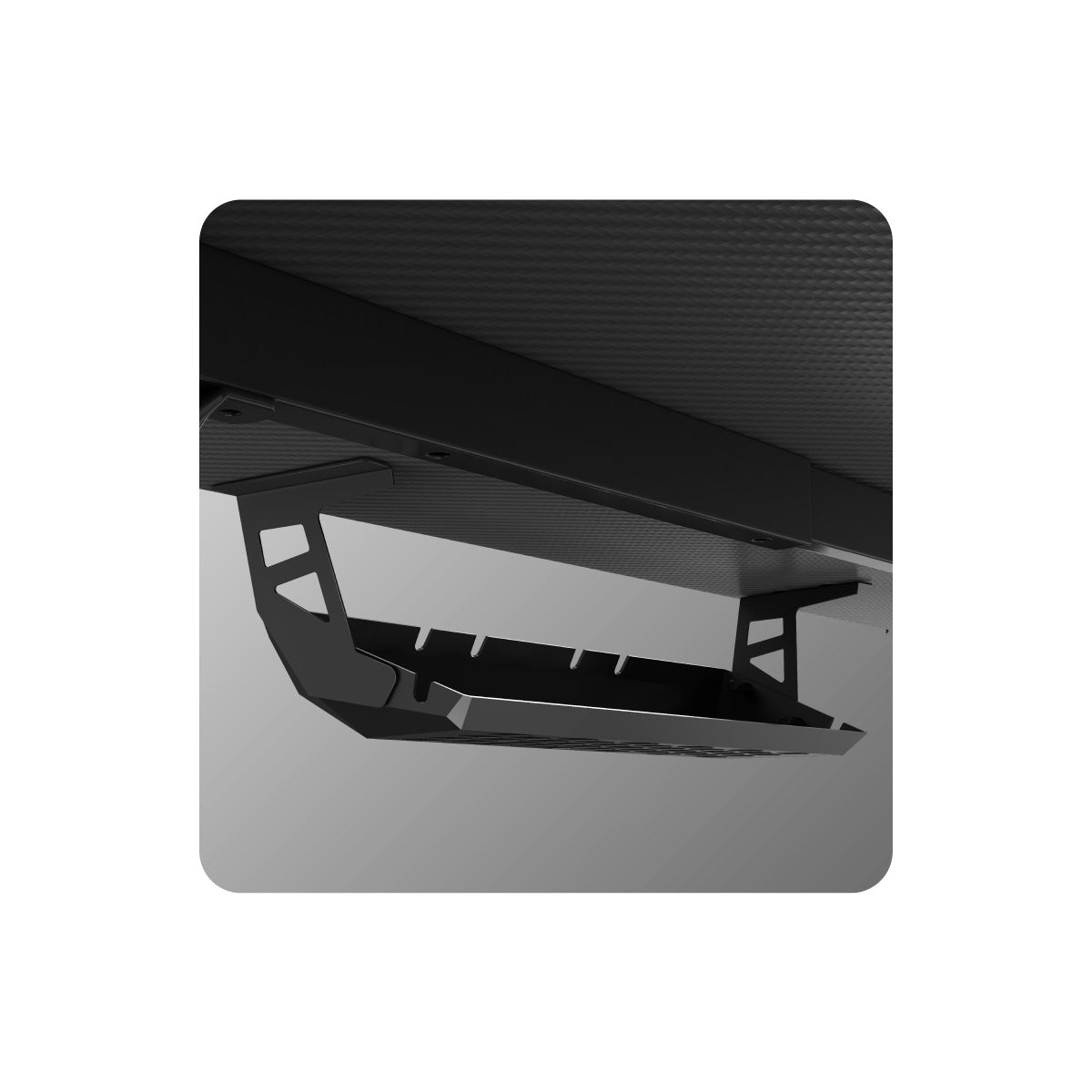 Cable cover