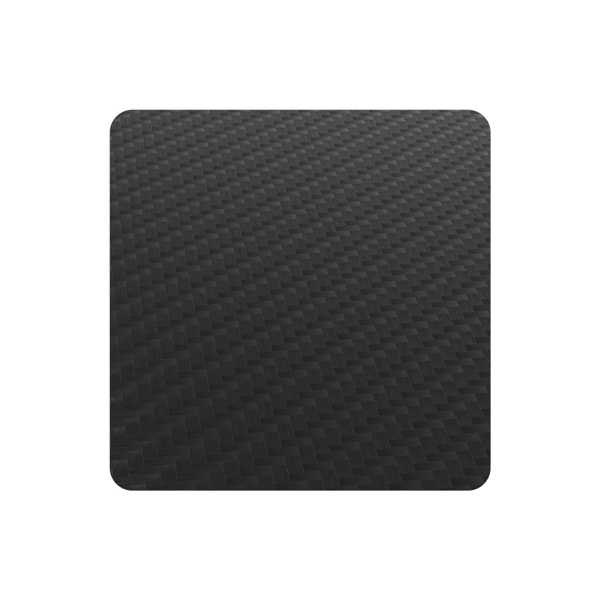 Carbon-effect finish