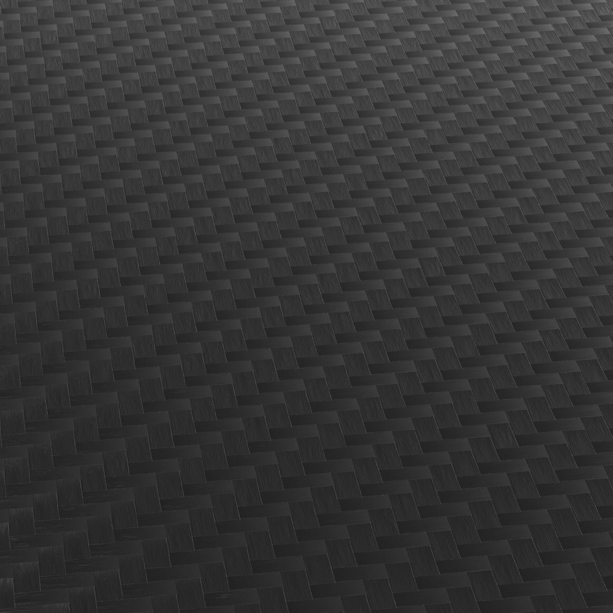 Worktop with a Carbon Flex finish