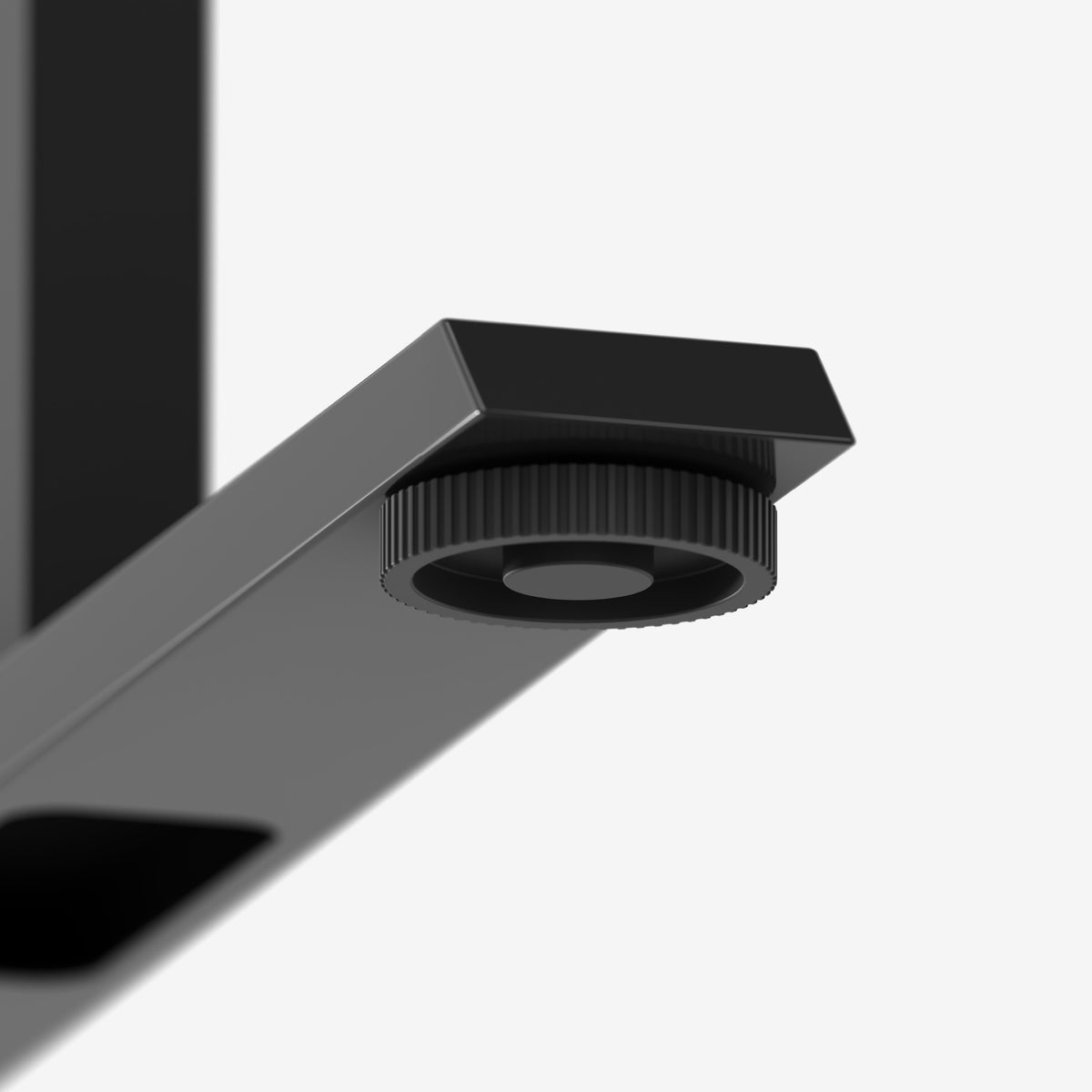 Stability on any surface