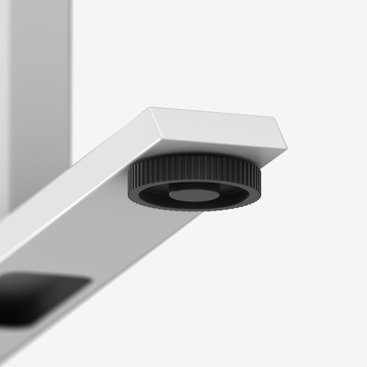 Stability on any surface
