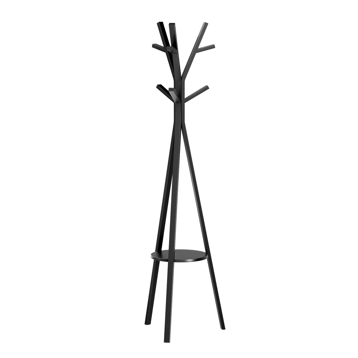 Mark Adler Host 4.0 clothes rack