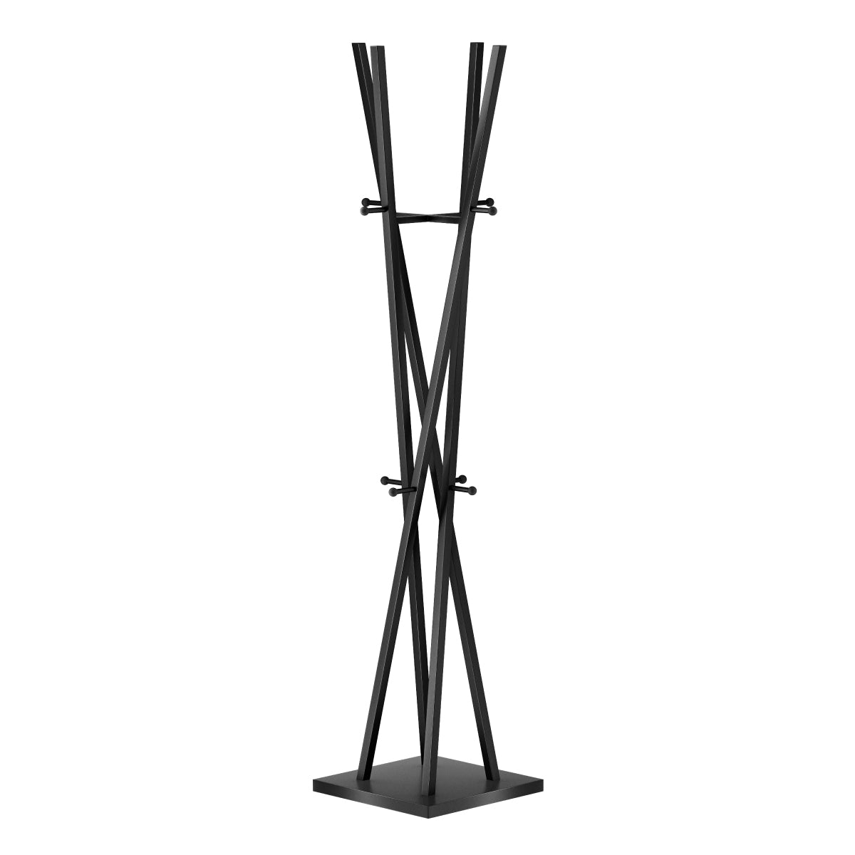 Mark Adler Host 5.0 clothes rack