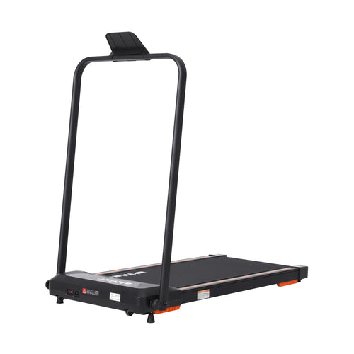 Athler Impala 20 Foldable Home Treadmill