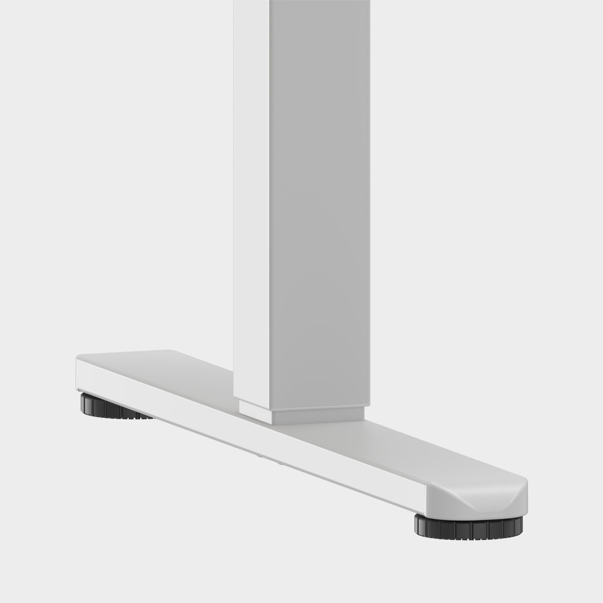 Adjustable feet