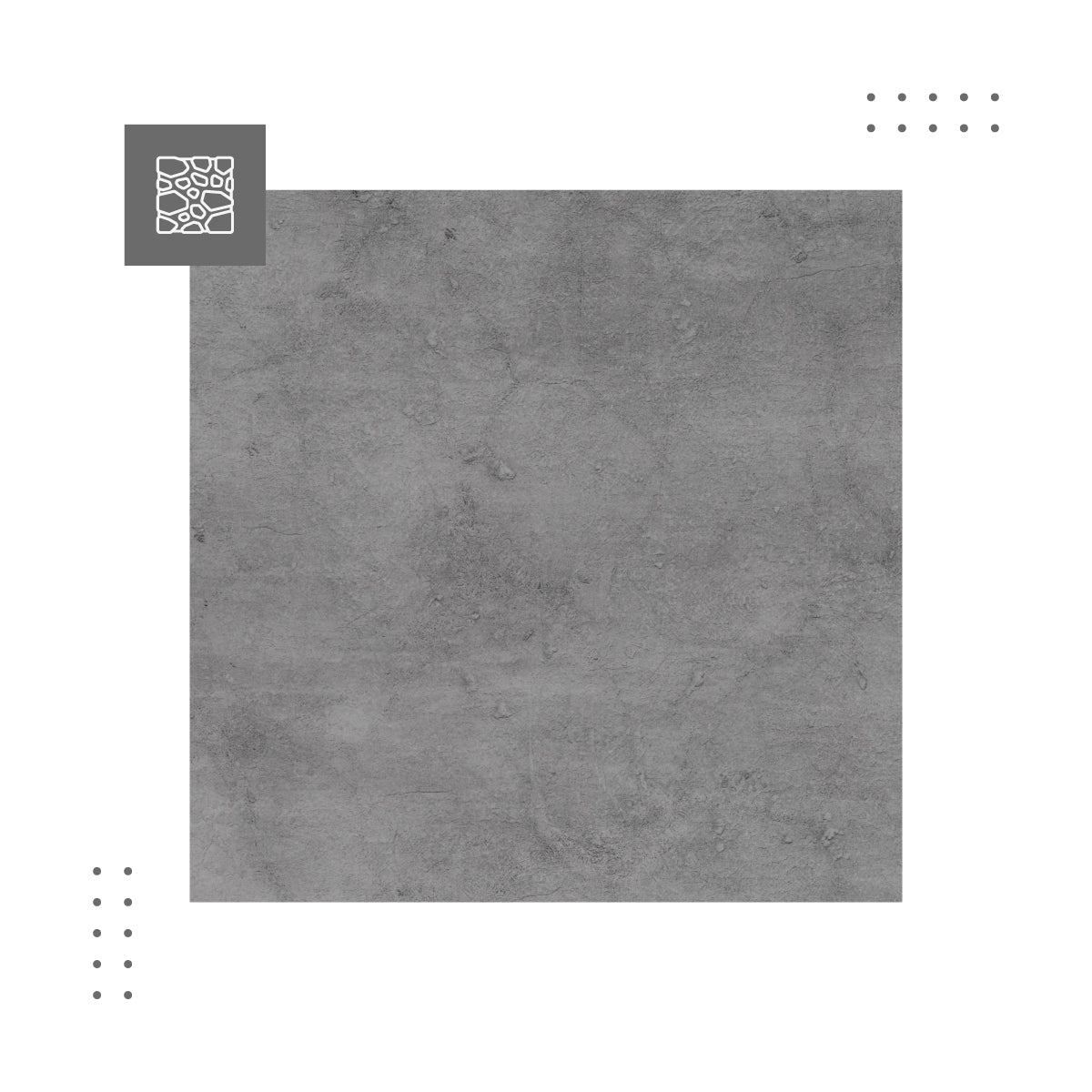 A durable worktop