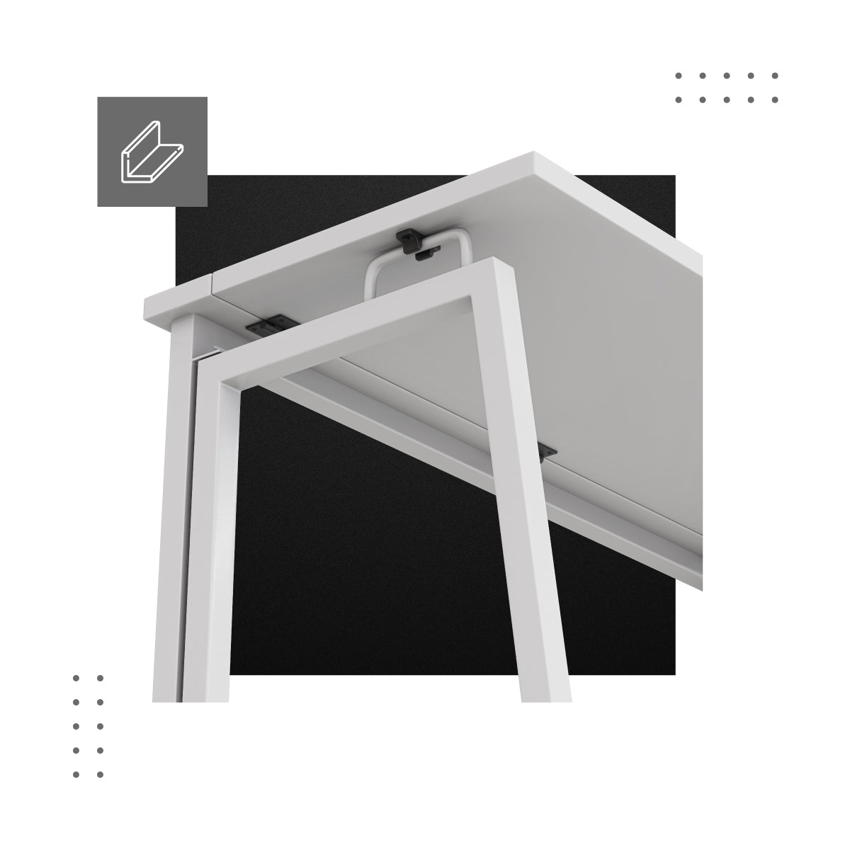 Lightweight, durable construction