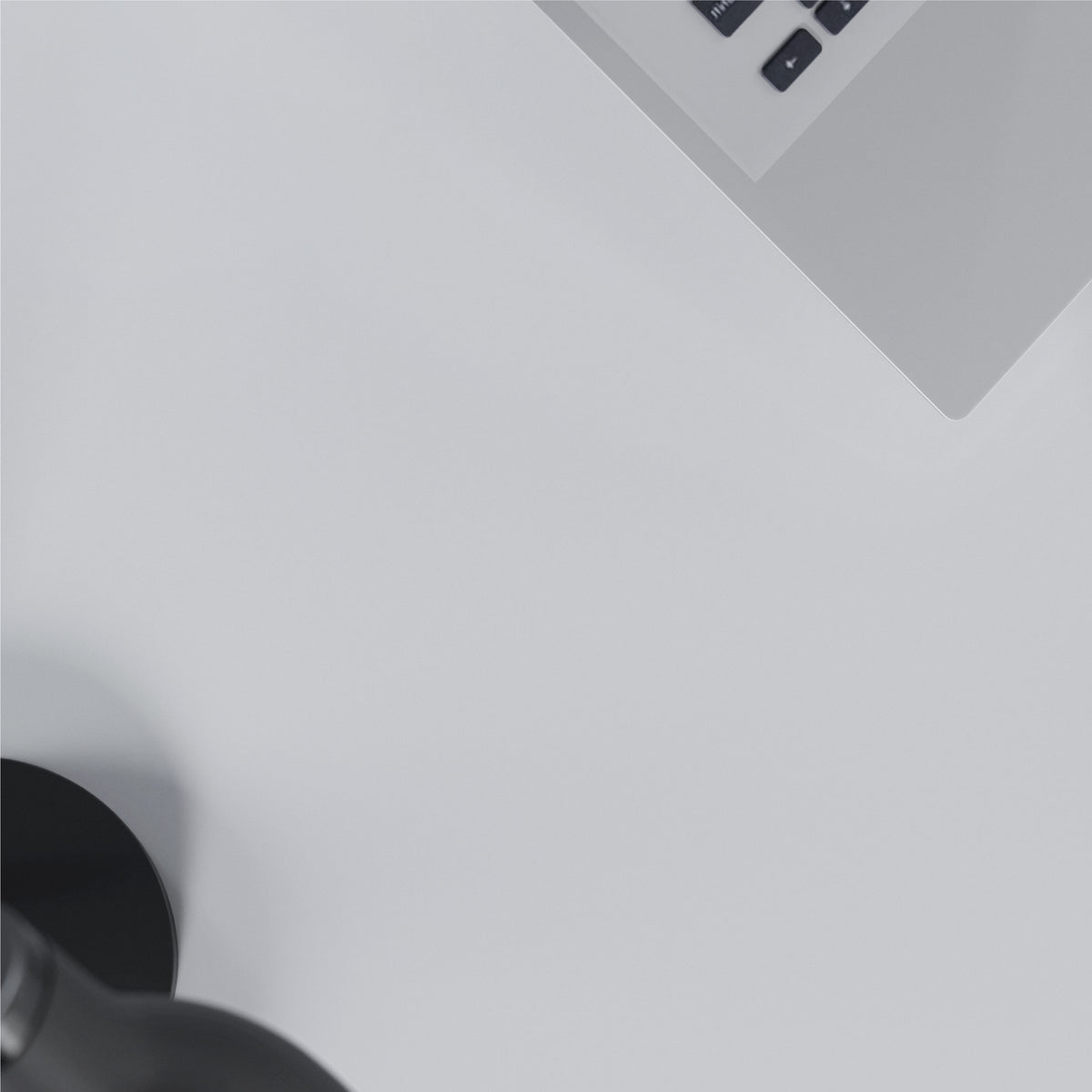 High-quality worktop