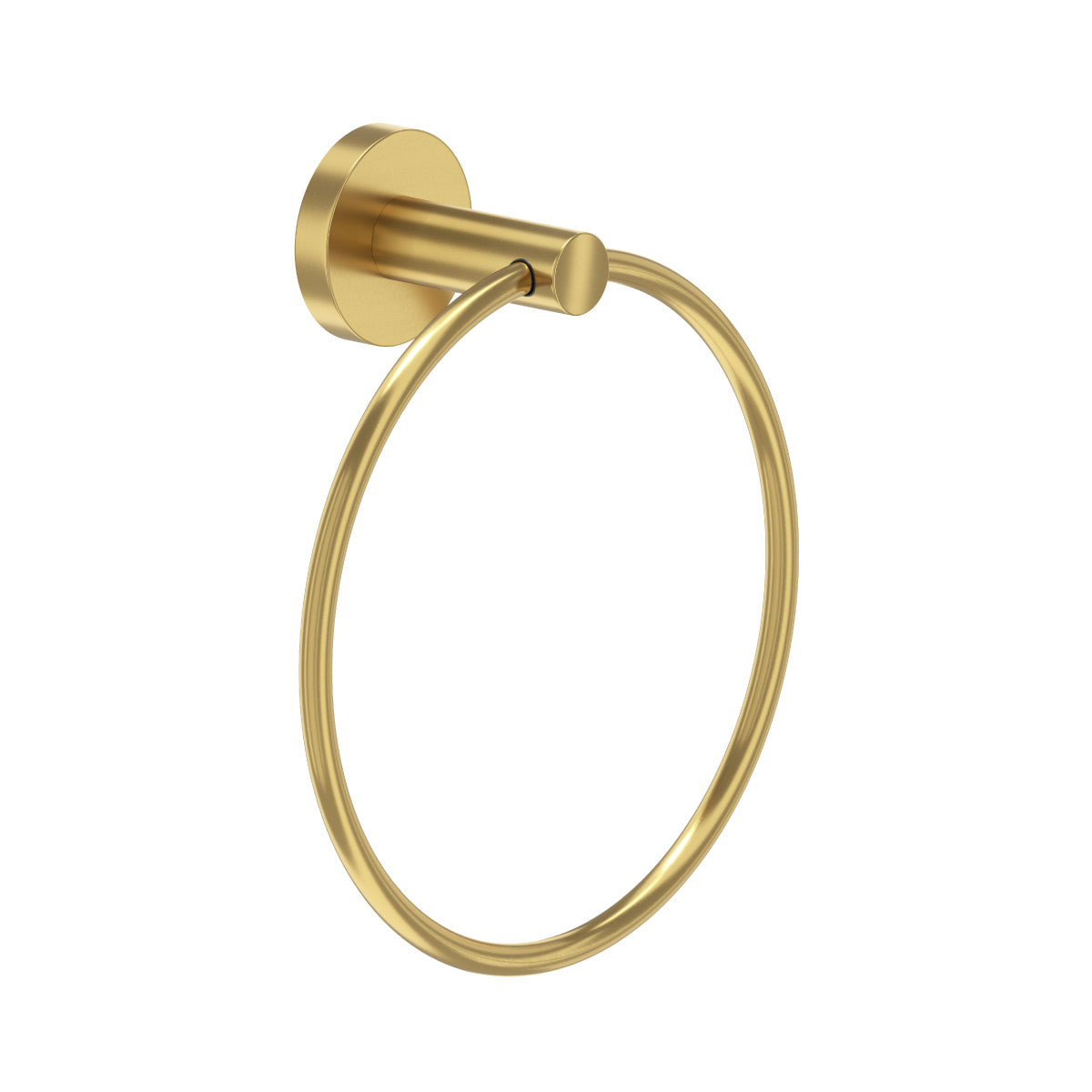 An original design that prioritises comfort