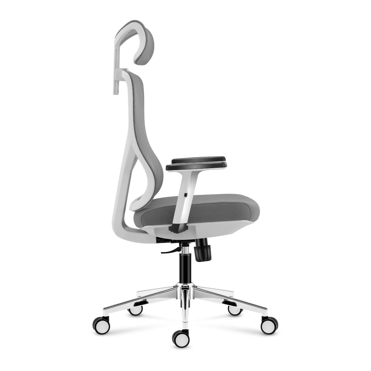 Manager 3.3 Ergonomic Armchair