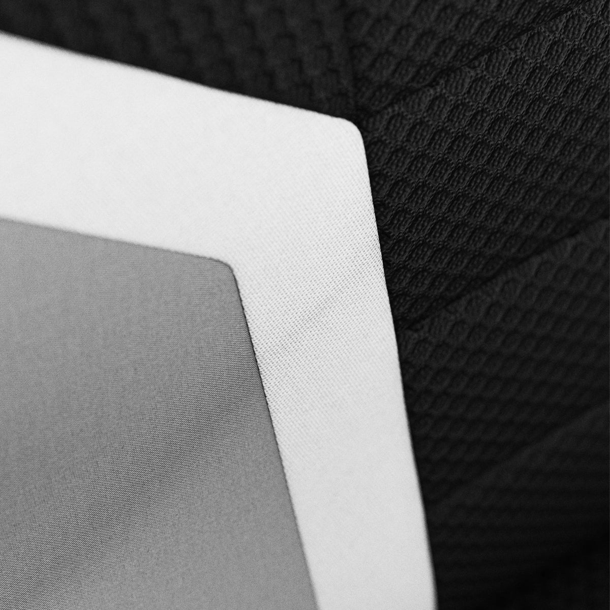 Huge Mesh fabric