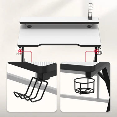 Foldable Cup Holder