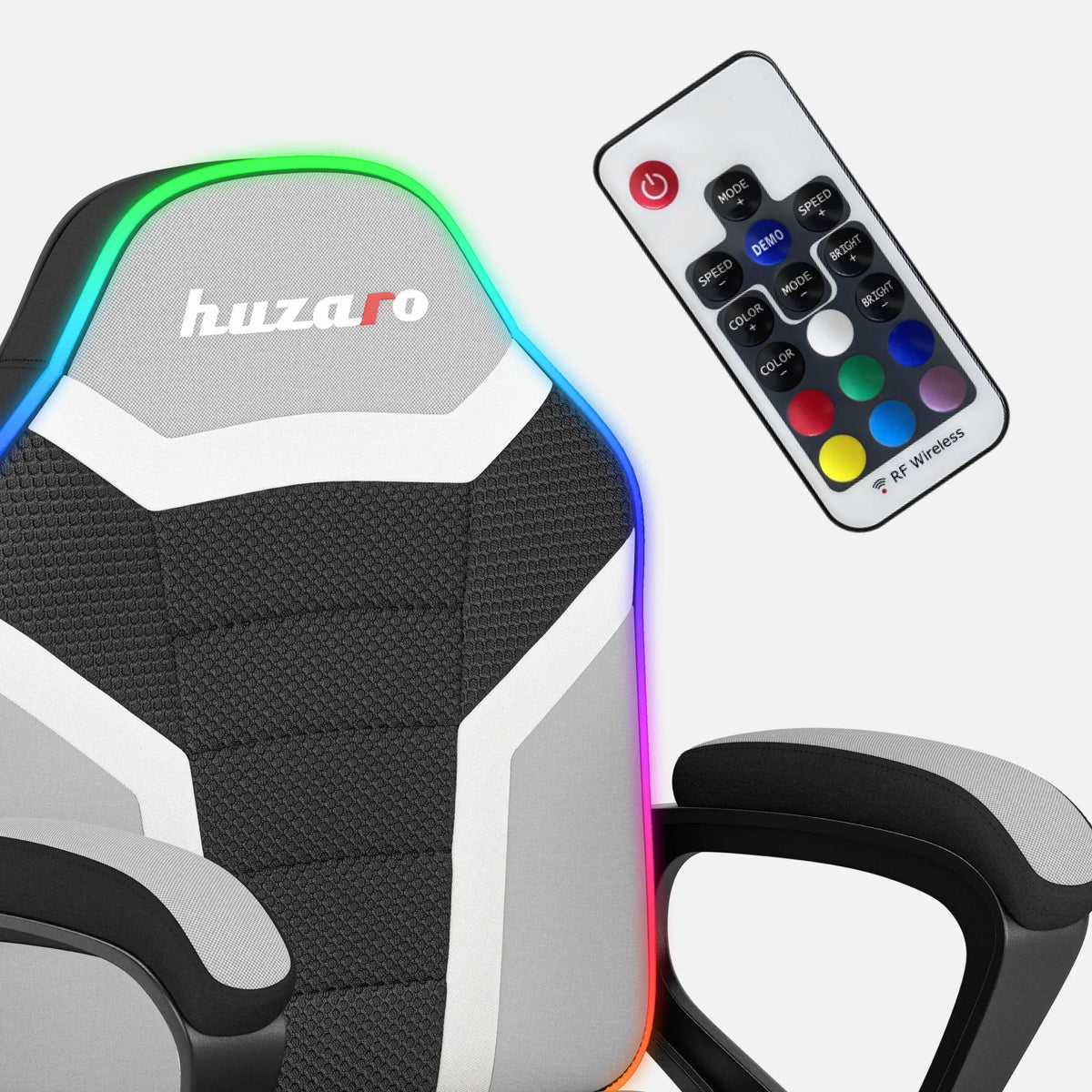 Perfect for learning, perfect for playing!