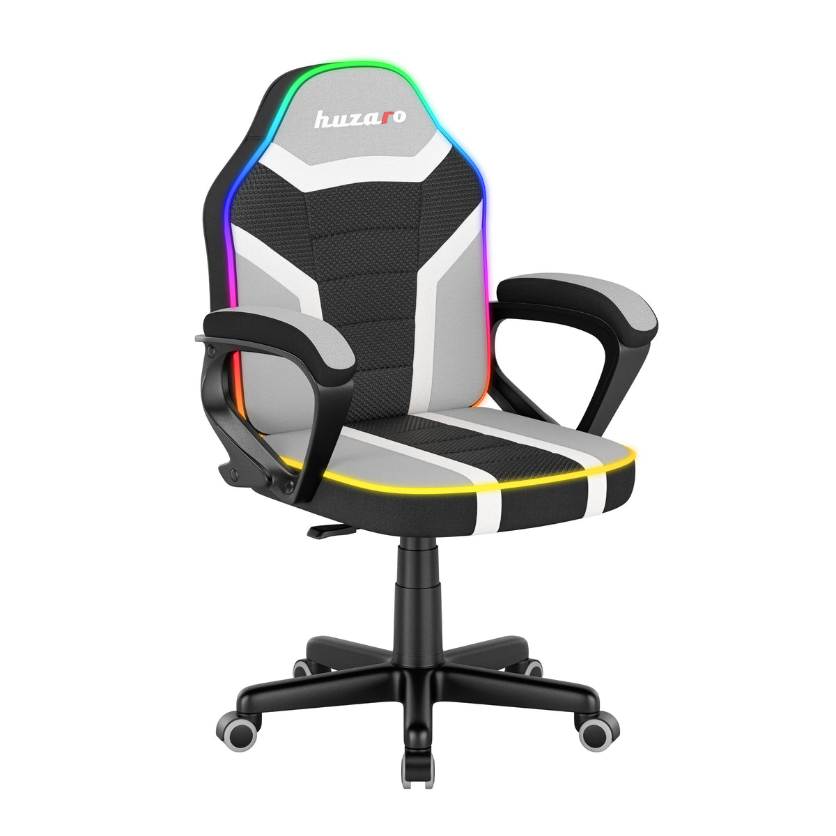 Huzaro Ranger 1.0 RGB children’s gaming chair