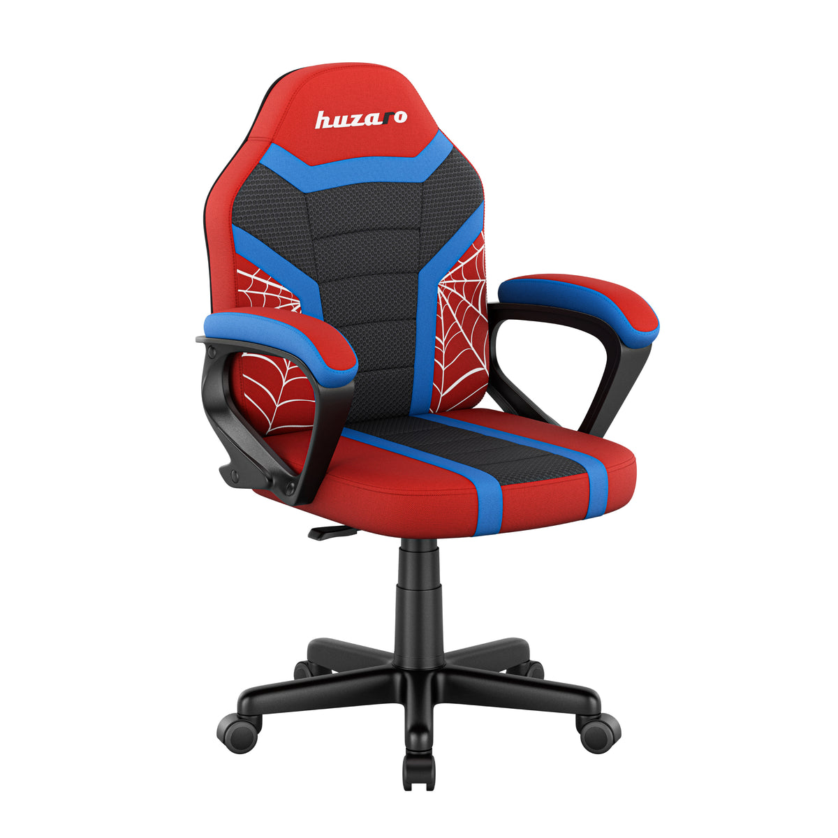 Huzaro Ranger 1.0 Spider Mesh children’s gaming chair