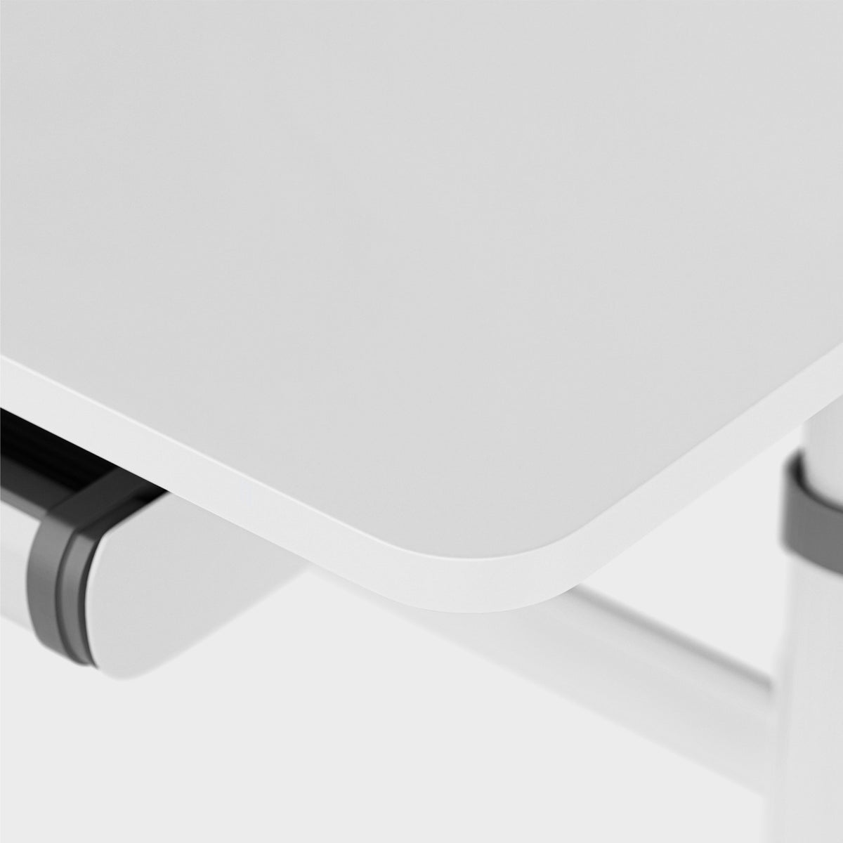 A safe and stable design