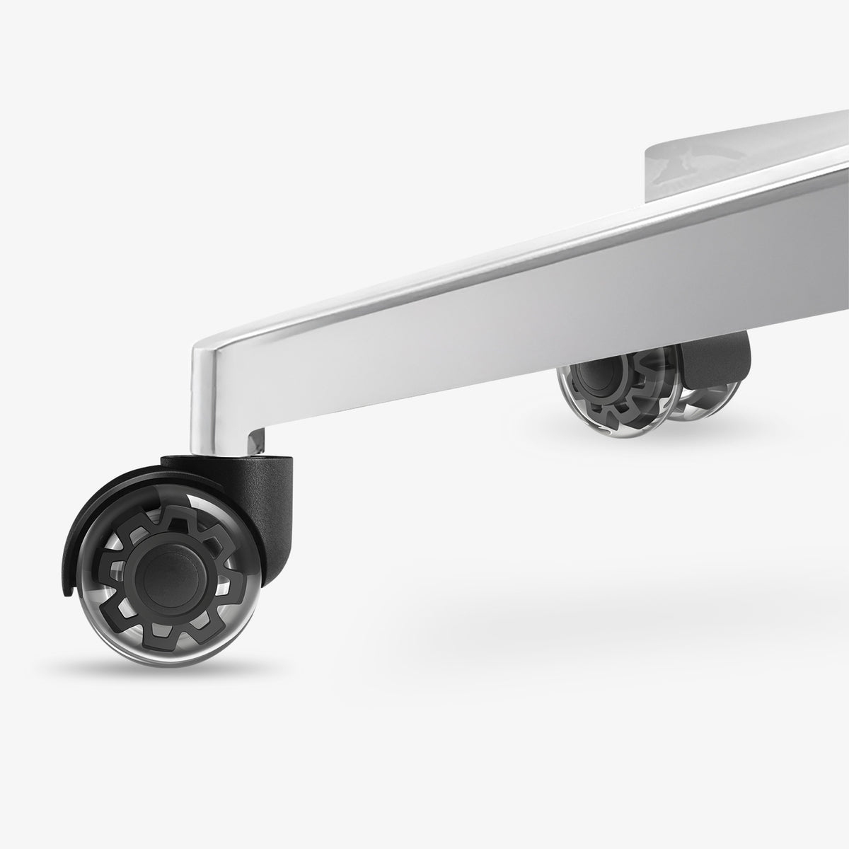 Wheels 3.0 – premium wheels for the most discerning customers