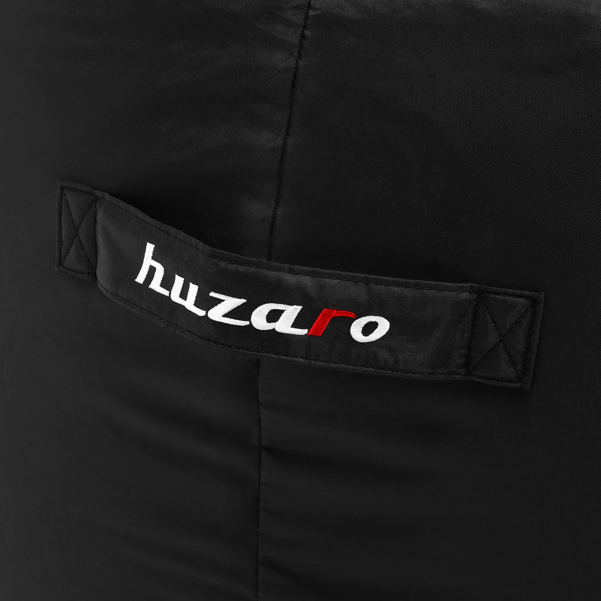 Carrying handle