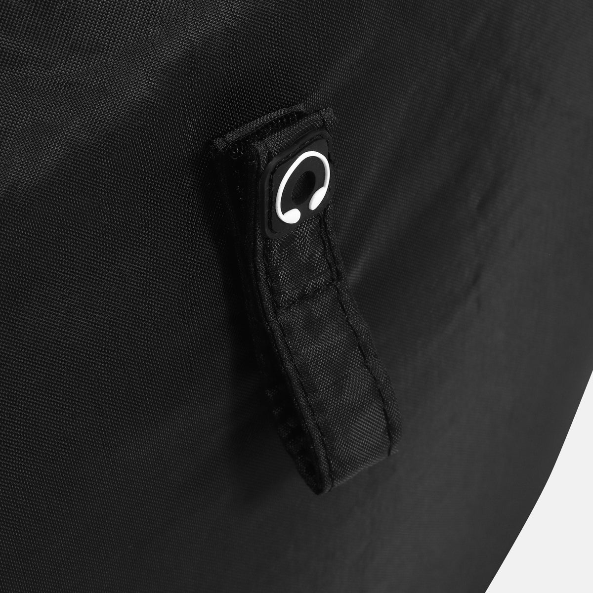 Headphone holder