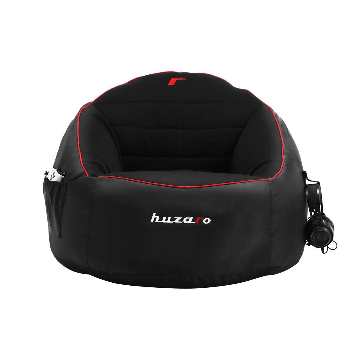 Huzaro Winner 4.3 gaming pouffe