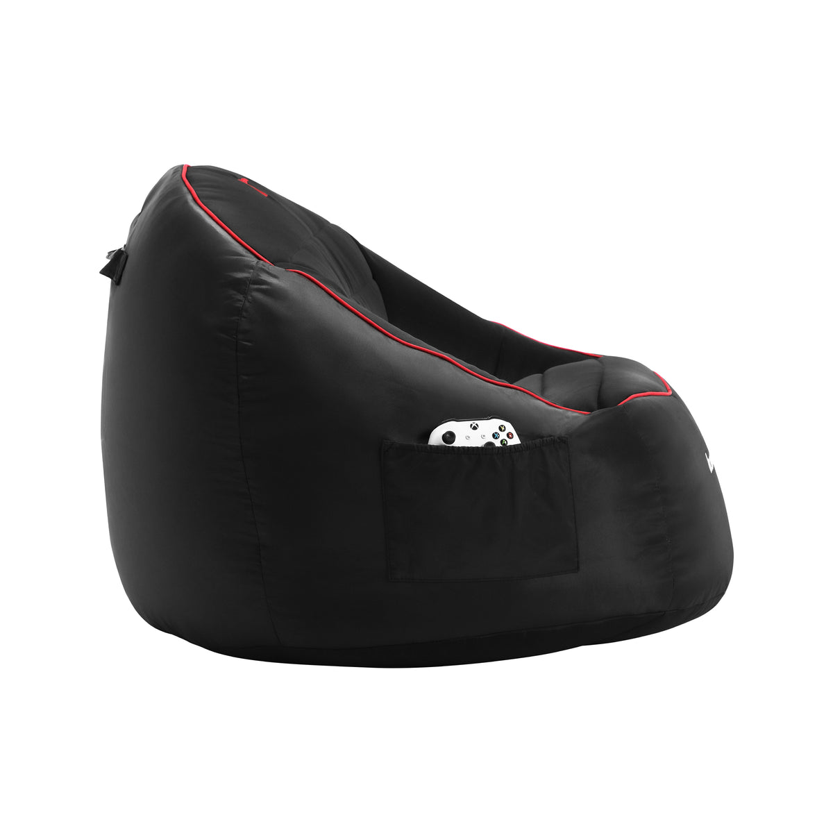 More comfortable than a chair