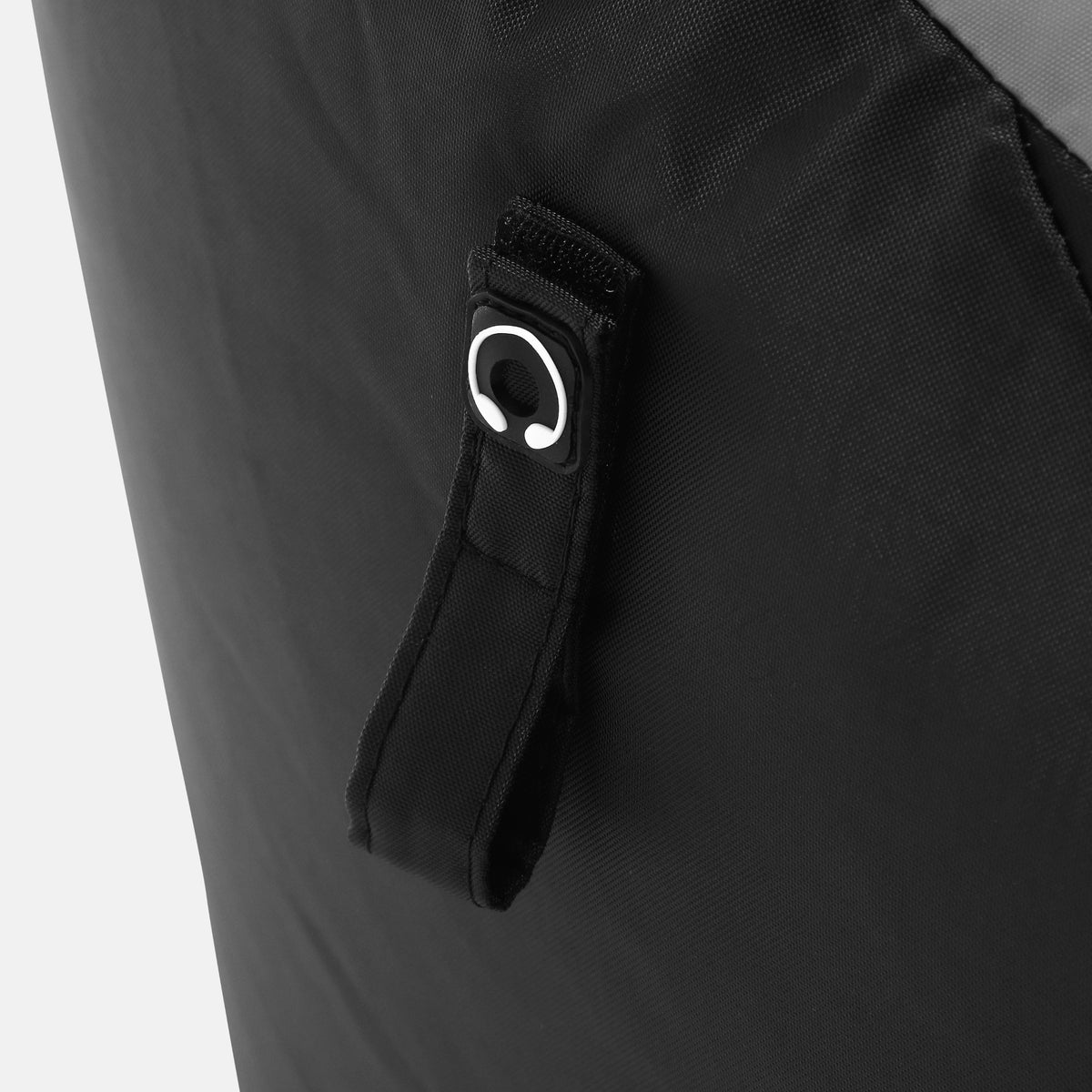 Headphone holder