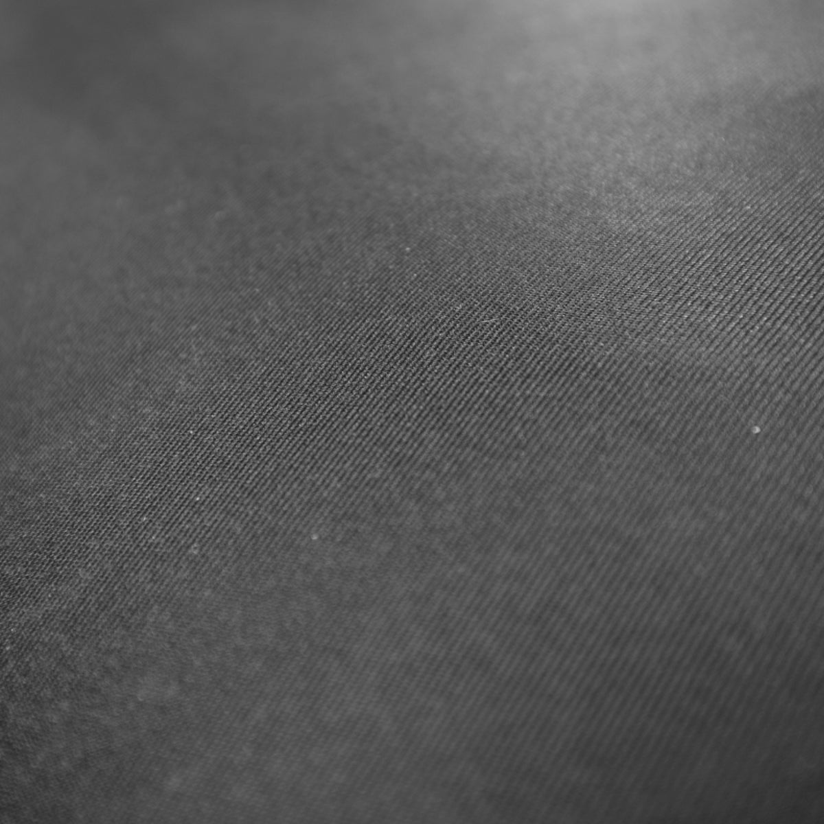 A stain-resistant fabric that makes it easy to keep clean