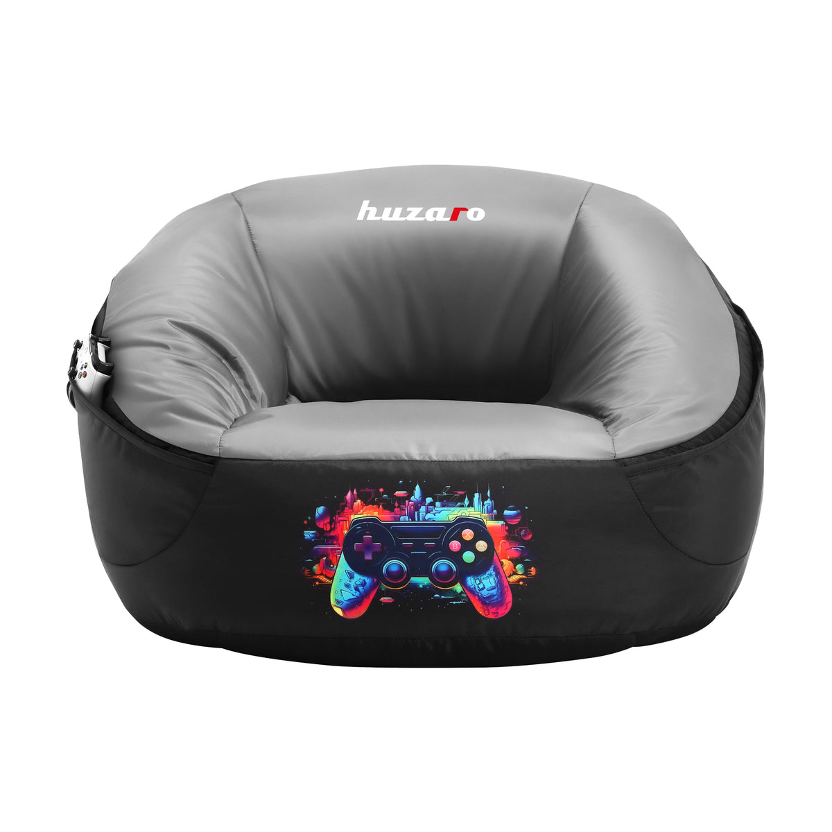 Huzaro Winner 4.5 XXL Gaming Beanbag